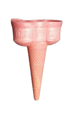 cones-double-cone-pink