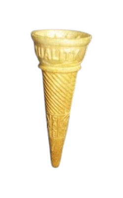 Wafer Cone PK500