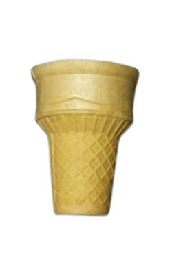 cones-supercup-wafer
