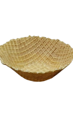cones-waffle-large