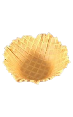 cones-waffle