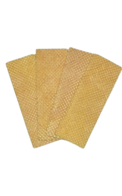 cones-waffle-sheets