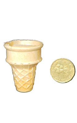 restoration_image_20250913_142355