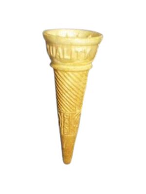 Wafer Cone PK500