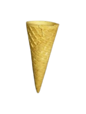 SugarCone